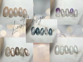 関西・店舗限定デザイン 6月