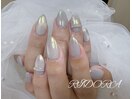 【RIDORA限定メニュー】