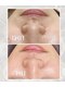 ホワイトラボ 川西(White labo)の写真/【韓国肌管理】憧れの韓国人のような"艶肌"を目指す＊肌の悩みに合わせた美容液を導入し徹底ケア！