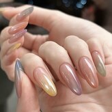 アイネイル(AI Nail)