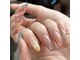 アイネイル(AI Nail)の写真