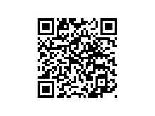 ベーシックビューティー(Basic Beauty)の雰囲気（お得なクーポンはこちらのサイトから！）