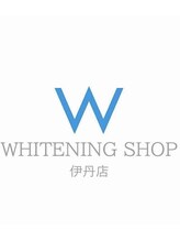 ホワイトニングショップ 阪急伊丹店&nbsp;honoka 