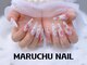 マルチューネイル 池袋(MARUCHU NAIL)の写真