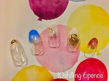 ベラ パッソ(bella passo)/【定額8300円】初回20％オフ★