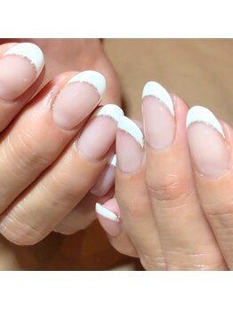 ダリア 大宮店(DAHLIA)/王道のフレンチ☆