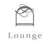 メンズ脱毛 ラウンジ(Lounge)のお店ロゴ