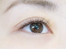 シル アイラッシュルーム(cil)/