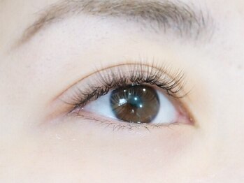 シル アイラッシュルーム(cil)/