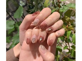 定額デザイン◎