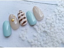 フレイヤ 新宿店(FREJA)/☆Silverコース☆