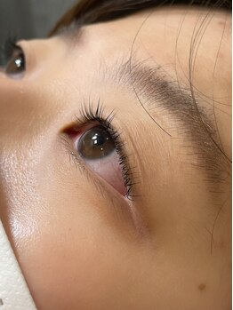 ビーピージェイズ 宇城店(BPJ'S)/根本立ち上げ