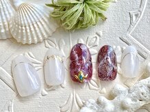 エブロマリン 湘南台店(evromarine)/単品