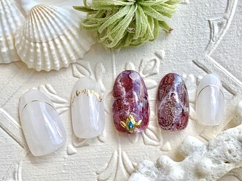 エブロマリン 湘南台店(evromarine)/単品