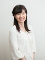 ひーりんぐ 尾上 恵美子