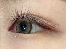 レミア 関内(REMIA)/11月　目尻カラー