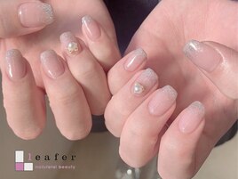 グラデーション