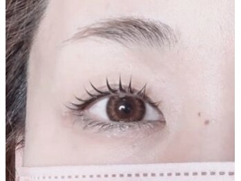 美と健康の店 プレジャー 銚子店/【ぱっちり】まつげパーマ