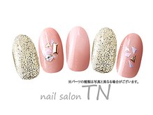 ティーエヌ TSUTAYA八戸ニュータウン店/9月☆定額5900円コース