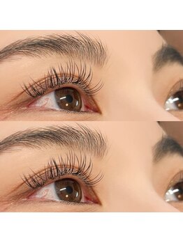 ビ ルームクプクプ(美room KUPUKUPU)/マツエク