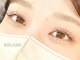 リラッシュ 駅南店(RELASH)の写真