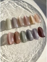 エル(elle.)/ぷるマグ入荷しました☆