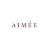 エイミー(AIMEE)のお店ロゴ