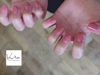 クレー(Klee)/選べるワンアート