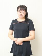 イーハンズ ひたちなか店(e-Hands)&nbsp;ヒロ 