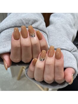 サイ(sai)/ニュアンス