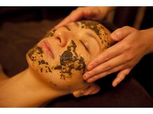 ノットノット 自由が丘(Not Knot)/グリーンピール スペシャル1day
