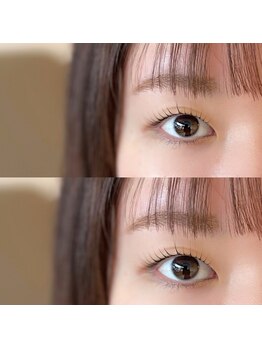 アダット(Adatto.)/所沢/狭山ヶ丘／小手指/入間