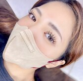 アンジー 浦添店(ANZY)