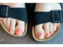 エムシーベル(m.c bell)/