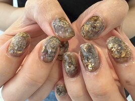 【KOTONO限定ニュアンス定額】