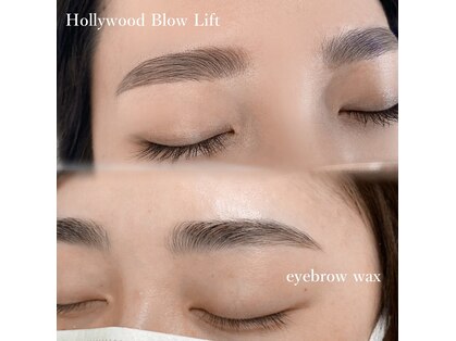 ビーナスフォート 西広島店の写真