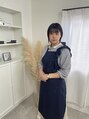 ラメール(La mer) アイリスト 理心