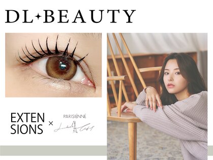 ディーエル ビューティー 大宮店(DL BEAUTY)の写真