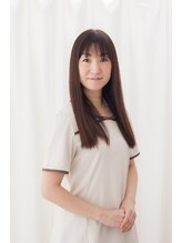 アルトリコ 竹田 恵