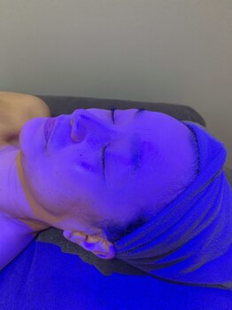 サロンエン(salon Enn)/ライト診断付き!