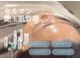 ボーテラボ 大宮(beaute LABO)の写真