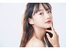 脱毛★初回カウンセリング＋VIOフル脱毛（ハイジニーナ）14,800円→12,000円