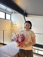 イチヨンタイム/石田紀希