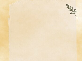 ヨサパーク メリア(YOSA PARK MERIA)/