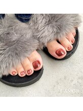 いろはな(16Hana)/マグネットワンカラーコース