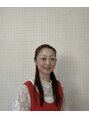 ヨサパーク エトワール 聖蹟桜ヶ丘店(YOSAPARK) owner Tammy