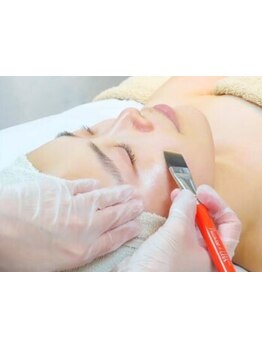 ハリツヤをUPしたい