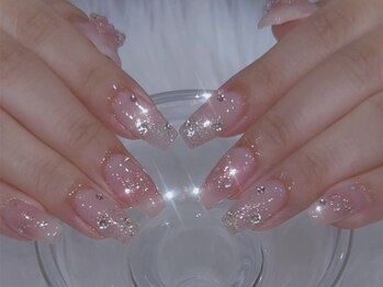 シュティア(Stier)/