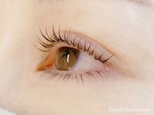 モー 八千代台店(Mooo)/フラットマットラッシュ