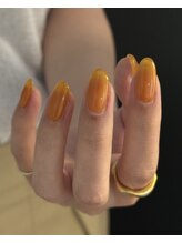 ジ オクト(Theoct.)/